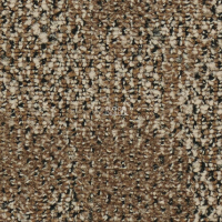 Balsan Take a Walk 740 Take a Walk фото 2 | FLOORDEALER